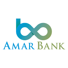 Amar