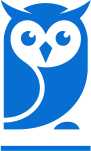 LGN Logo